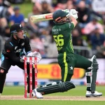 Babar Azam was against Mohammad Hafeez's decision but did it for Pakistan