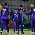 Where to watch PSL 2024 playoffs live?