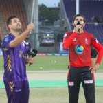 Quetta Gladiators becomes last team to qualify for PSL 2024 playoffs