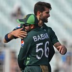 Babar Azam t20i captaincy