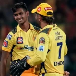 Big blow to CSK ahead of IPL 2024 opener