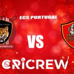 TTP vs CK Live Score starts on Friday, 29th March 2024 at Cartama Oval,Cartama, Chepauk, Chennai Here on www.cricrew.com you can find all Live, Upcoming and Re.