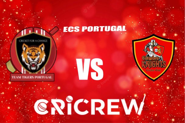 TTP vs CK Live Score starts on Friday, 29th March 2024 at Cartama Oval,Cartama, Chepauk, Chennai Here on www.cricrew.com you can find all Live, Upcoming and Re.