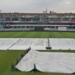 Weather Update for PSL 9 Matches 17 and 18: Will it Rain?