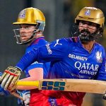 Is Dinesh Karthik retiring after IPL 2024?