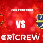 GAM vs CK Live Score starts on 25 Mar 2024 at Cartama Oval,Cartama, Chepauk, Chennai Here on www.cricrew.com you can find all Live, Upcoming and Recent Matches.