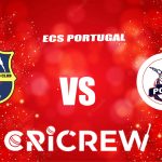 GAM vs PNJ Live Score starts on 28 Mar 2024, Tue, 2:30 PM IST at Cartama Oval,Cartama, Chepauk, Chennai Here on www.cricrew.com you can find all Live, Upcoming .