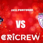 GOR vs CK Live Score starts on 31 Mar 2024 at Cartama Oval,Cartama, Chepauk, Chennai Here on www.cricrew.com you can find all Live, Upcoming and Recent Matches.