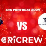 GOR vs LSG Live Score starts on Sunday, 31st March 2024 at Cartama Oval,Cartama, Chepauk, Chennai Here on www.cricrew.com you can find all Live, Upcoming and Re