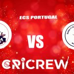 GOR vs PNJ Live Score starts on 24 Mar 2024 at Cartama Oval,Cartama, Chepauk, Chennai Here on www.cricrew.com you can find all Live, Upcoming and Recent Matches