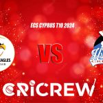 HUD vs MECC Live Score starts on Friday, 1st March 2024 at Cartama Oval,Cartama, Chepauk, Chennai Here on www.cricrew.com you can find all Live, Upcoming and R.