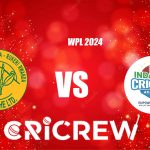 IH-W vs SCC-W Live Score starts on 16 Mar 2024 India vs England at Arun Jaitley Stadium, New Delhi, India Chennai Here on www.cricrew.com you can find all Live,