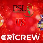 ISL vs QUE Live Score starts on 2 march 2024 at MA Chidambaram Stadium, Chepauk, Chennai Here on www.cricrew.com you can find all Live, Upcoming and Recent Matc