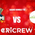 KLZ vs RST Live Score starts on Friday, 8th March 2024 India vs England at MA Chidambaram Stadium, Chepauk, Chennai Here on www.cricrew.com you can find all Li.