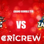 KLZ vs RST Live Score starts on 7 Mar 2024 India vs England at MA Chidambaram Stadium, Chepauk, Chennai Here on www.cricrew.com you can find all Live, Upcoming .