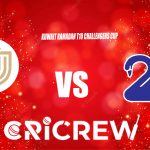 KS vs ARS Live Score starts on 29 Mar 2024, Fri, 9:30 PM IST at Narendra Modi Stadium, Ahmedabad. Here on www.cricrew.com you can find all Live, Upcoming and Re