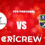 LSG vs GAM Live Score starts on 31 Mar 2024 at Cartama Oval,Cartama, Chepauk, Chennai Here on www.cricrew.com you can find all Live, Upcoming and Recent Matches