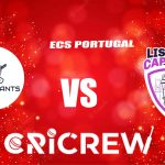LSG vs LCA Live Score starts on 28 Mar 2024, Tue, 2:30 PM IST at Cartama Oval,Cartama, Chepauk, Chennai Here on www.cricrew.com you can find all Live, Upcoming .