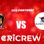 LSG vs TTP Live Score starts on 25 Mar 2024 at Cartama Oval,Cartama, Chepauk, Chennai Here on www.cricrew.com you can find all Live, Upcoming and Recent Matche.