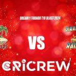 MIS vs SBS Live Score starts on 31 Mar 2024, Sun, 7:30 PM IST at MA Chidambaram Stadium, Chepauk, Chennai., Chennai Here on www.cricrew.com you can find all Liv