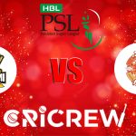 PES vs ISL Live Score starts on 16 Mar 2024, Sat, 9:30 PM IST at MA Chidambaram Stadium, Chepauk, Chennai Here on www.cricrew.com you can find all Live, Upcomin