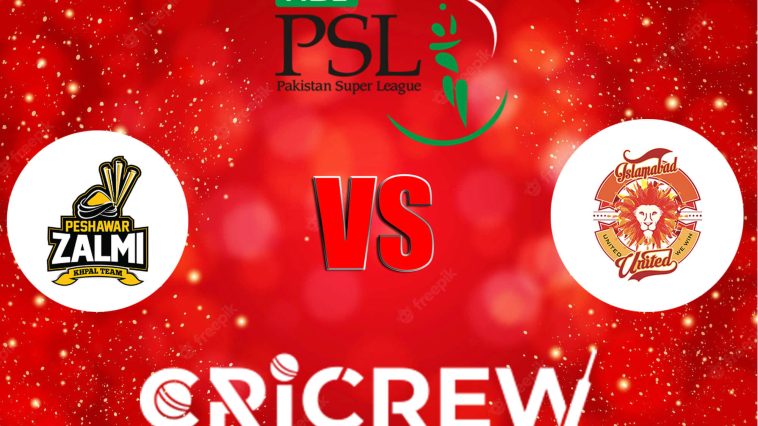 PES vs ISL Live Score starts on 16 Mar 2024, Sat, 9:30 PM IST at MA Chidambaram Stadium, Chepauk, Chennai Here on www.cricrew.com you can find all Live, Upcomin