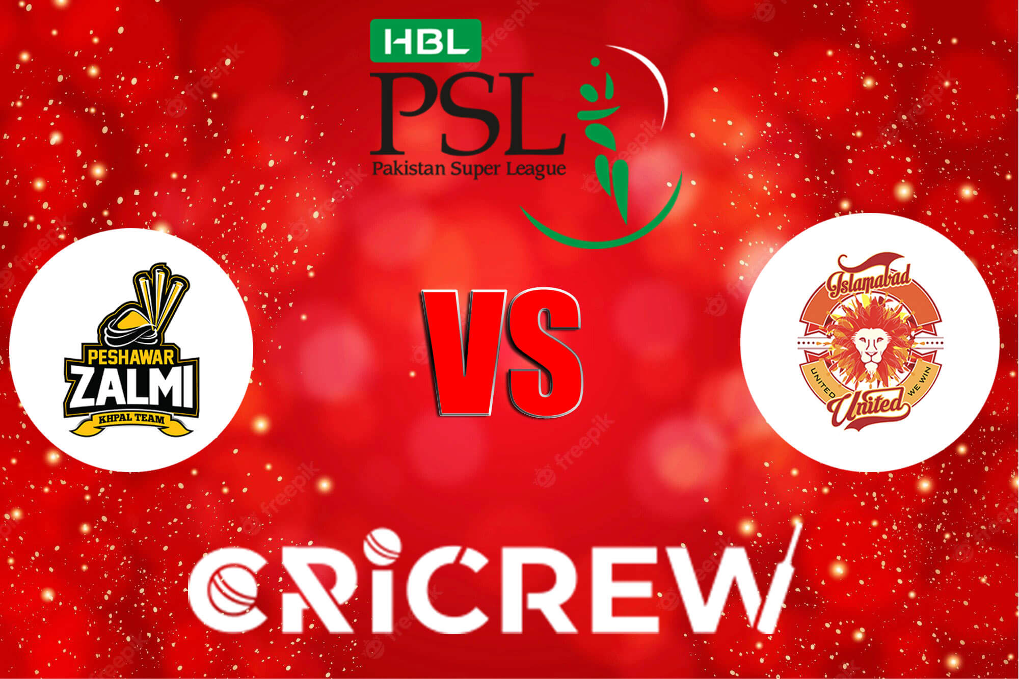 PES vs ISL Live Score starts on 16 Mar 2024, Sat, 9:30 PM IST at MA Chidambaram Stadium, Chepauk, Chennai Here on www.cricrew.com you can find all Live, Upcomin