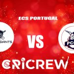 PNJ vs LSG Live Score starts on Friday, 29th March 2024 at Cartama Oval,Cartama, Chepauk, Chennai Here on www.cricrew.com you can find all Live, Upcoming and Re