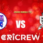 PU vs KLC Live Score starts on Monday, 4th March 2024 at MA Chidambaram Stadium, Chepauk, Chennai Here on www.cricrew.com you can find all Live, Upcoming and Re