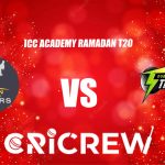 SVDJ vs DT Live Score starts on 5 March 2024 at MA Chidambaram Stadium, Chepauk, Chennai Here on www.cricrew.com you can find all Live, Upcoming and Recent Matc