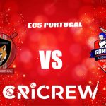 TTP vs GOR Live Score starts on 27 Mar 2024, Wed, 4:30 PM IST at Cartama Oval,Cartama, Chepauk, Chennai Here on www.cricrew.com you can find all Live, Upcom....