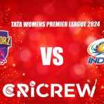 UP-W vs MI-W Live Score starts on 7 Mar 2024 India vs England at Arun Jaitley Stadium, New Delhi, India Chennai Here on www.cricrew.com you can find all Live, U