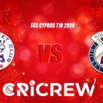 WIM vs MECC Live Score starts on 29 Feb 2024, Thur, 10:00 PM IST at Cartama Oval,Cartama, Chepauk, Chennai Here on www.cricrew.com you can find all Live, Upcom.