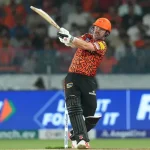 Travis Head Eyes T20 World Cup Glory with IPL Tune-Up