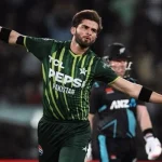 When will Pakistan unveil T20 World Cup 2024 squad?