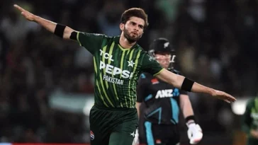 When will Pakistan unveil T20 World Cup 2024 squad?