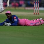 BCCI Finalizes Wicketkeeper Conundrum for T20 World Cup 2024