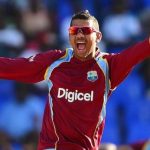 Will Sunil Narine Play T20 World Cup 2024?