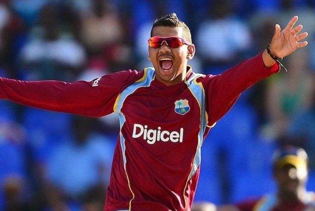 Will Sunil Narine Play T20 World Cup 2024?