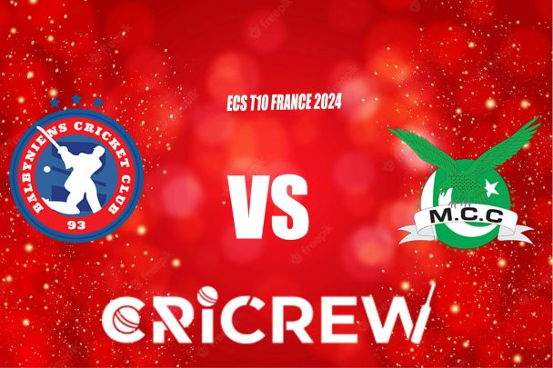 BBY vs MIT Live Score starts on 24 Apr 2024 at Al Amerat Cricket Ground Oman Cricket Ministry Turf 1 Here on www.cricrew.com you can find all Live, Upcoming an.