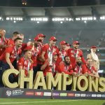 All teams squads for T20 World Cup 2024