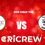 CIV vs FT Live Score starts on 30 Apr 2024, 02:45 PM at Al Amerat Cricket Ground Oman Cricket Ministry Turf 1 Here on www.cricrew.com you can find all Live, Upc