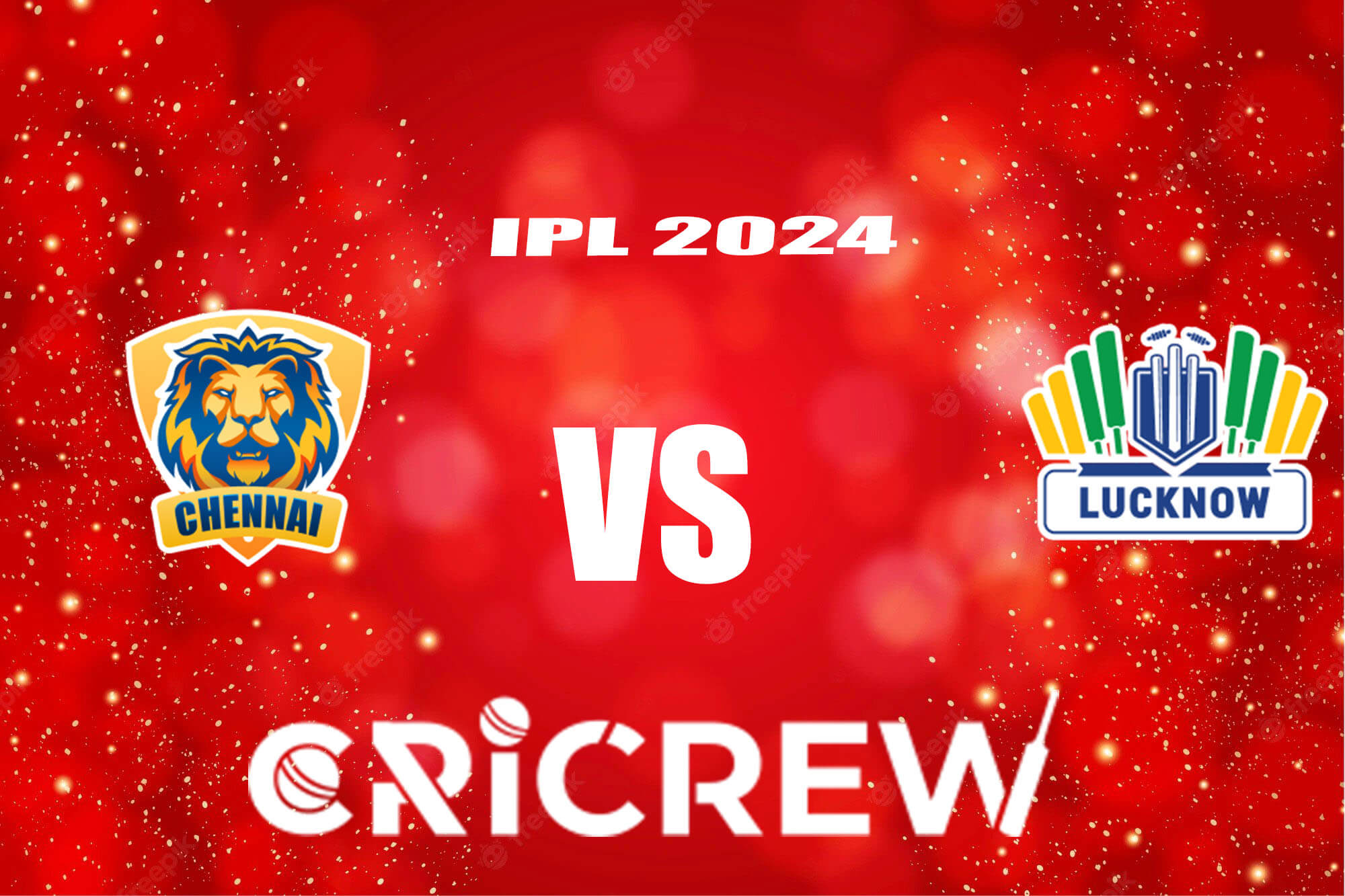 Csk Vs Lsg Live Score Ipl Live Score Csk Vs Lsg Scorecard Today