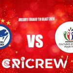 CSS vs GGV Live Score starts on 17th April 2024 at Al Amerat Cricket Ground Oman Cricket Ministry Turf 1 Here on www.cricrew.com you can find all Live, Upcoming