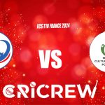 CSS vs VSK Live Score starts on Sunday, 21st April 2024 at Al Amerat Cricket Ground Oman Cricket Ministry Turf 1 Here on www.cricrew.com you can find all Live, .