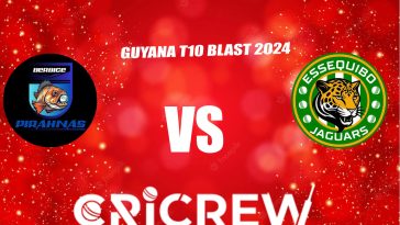 ESJ vs BBP Live Score starts on 29 Apr 2029, 04:08 PM, at Punjab Cricket Association IS Bindra Stadium, Mohali, India. Here on www.cricrew.com you can find all .