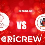 FIG vs FRD Live Score starts on 2 Apr 2024, Tue, 5:00 PM IST at Cartama Oval,Cartama, Chepauk, Chennai Here on www.cricrew.com you can find all Live, Upcoming a