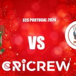 FIG vs MAL Live Score starts on 4 Apr 2024, Thur, 6:30 PM IST at Cartama Oval,Cartama, Chepauk, Chennai Here on www.cricrew.com you can find all Live, Upcoming . How to get Live Cricket Score: Just Click on this LINK and enjoy ♥ every game. ECS Portugal 2024 League Live Cricket Score Today Match,FFIG vs MAL Live Score Updates [psl-match match_id=fgtmcv04042024242636] Match Details: FIG vs MAL Live Score 4 Apr 2024, Thur, 6:30 PM IST at Vinor Cricket Ground, Prague. FIG vs MAL Playing XI's Fighters CC Jasbinder Singh, Parwinder Singh, Gursewak Singh, B Singh-l, Harjot Sahota, Balwinder Singh (C), Rahul, Mandeep Singh (wk), Lalit Kumar, Ramandeep Singh, Zahid Hussain Malo Qalandars Amir Zaib, Roushan Singh (wk), Aamer Ikram, Zulfiqar Shah, Saim Ali (C), Imran Khan, Muhammad Adnan, Amandeep Singh, Mian Shahid, Syed Maisam, Najam Shahzad FIG vs MAL Squads Fighters CC Squad: Dalwinder Singh, Parwinder Singh(wk), Harjot Sahota©, Parminder Singh, Varinder Virk, Ramandeep Singh, Rahul, Bhupinder Singh, Gursewak Singh, Muhammad Bilal, Lalit Kumar Malo Squad: Mian Shahid©, Imran Khan, Najam Shahzad, Amandeep Singh, Amir Zaib, Danial Asghar, Roushan Singh(wk), Adnan Gondal, Asim Sarwar, Aamer Ikram, Shamsher Singh Key Players for FIG vs MAL We are Providing to our visitores latest news and updates from PSL, IPL, ICC World Cup, The Ashes, Match Prediction & Fantasy cricket,ICC Teams Rankings on our official site www.cricfolks.com