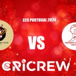 FRD vs RON Live Score starts on 4 Apr 2024, Thur, 6:30 PM IST at Cartama Oval,Cartama, Chepauk, Chennai Here on www.cricrew.com you can find all Live, Upcoming .