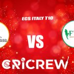 LSG vs MI Live Score, IPL 2024 Live Score Updates, Here we are providing to our visitors LSG vs MI Live Scorecard Today Match in our official site www.cricfolks